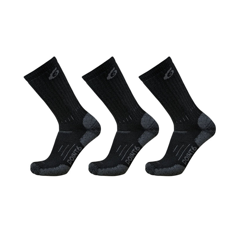 Point6 Ultra Light OTC Ski Socks image number 0